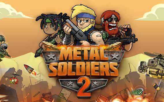 Metal-Soldiers-2-MOD-APK-Download-5.jpg