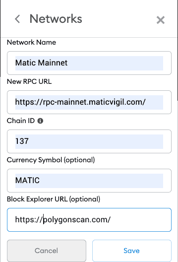 metamask-settings-mainnet.png
