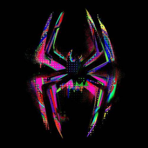 Metro Boomin - METRO BOOMIN PRESENTS SPIDER-MAN_ ACROSS THE SPIDER-VERSE (SOUNDTRACK FROM AND ...jpg