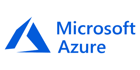 microsoft-azure-500x500.png
