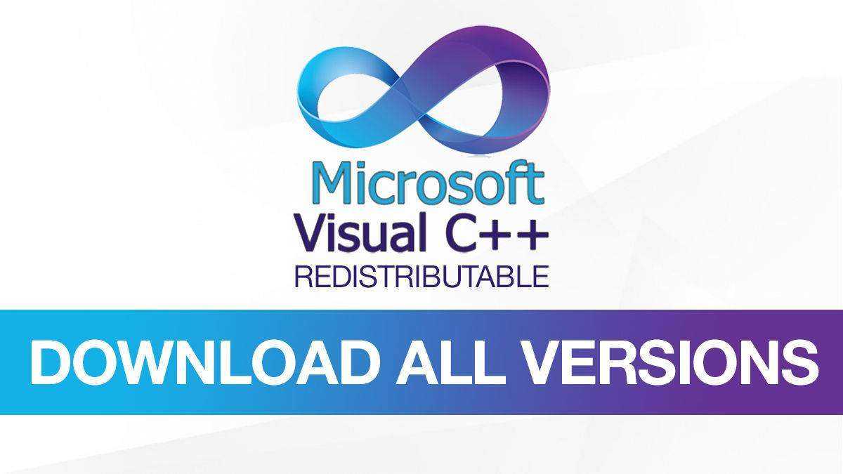 Microsoft-VC-Redistributable-Download.jpg