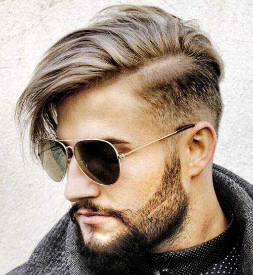 Mid-Fade-with-Side-Part-and-Long-Fringe.jpg