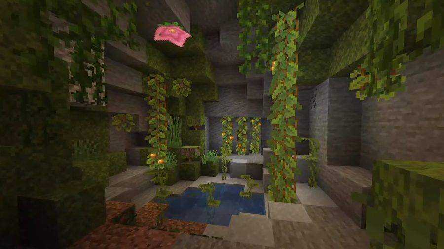 minecraft-caves-and-cliffs-lush-caves-900x506.jpg
