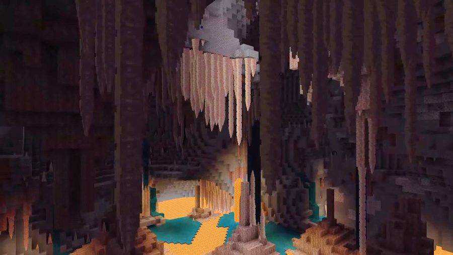 minecraft-dripstone-caves-900x506.jpg