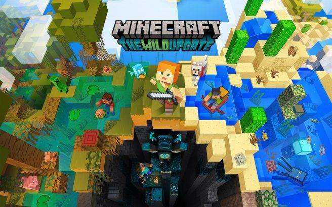 Minecraft-The-Wild-Update-656x410.jpg