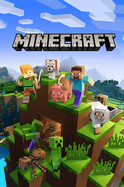 Minecraft_cover.png
