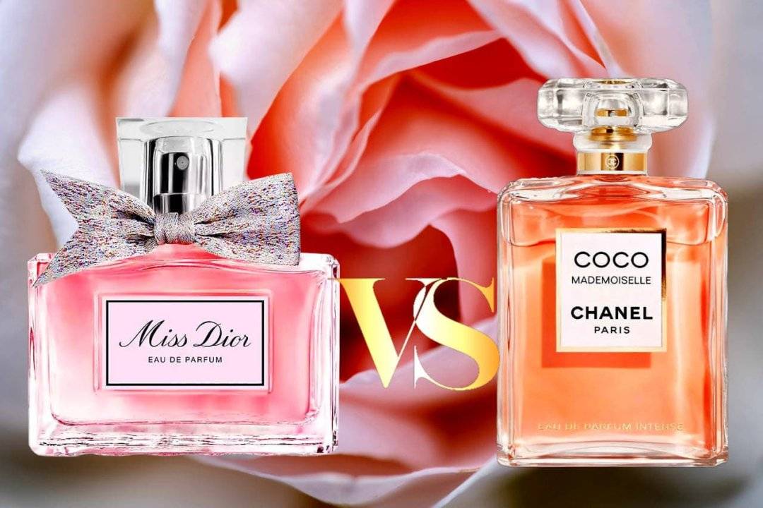 Miss-Dior-vs-Coco-Mademoiselle-Main-Image.jpg
