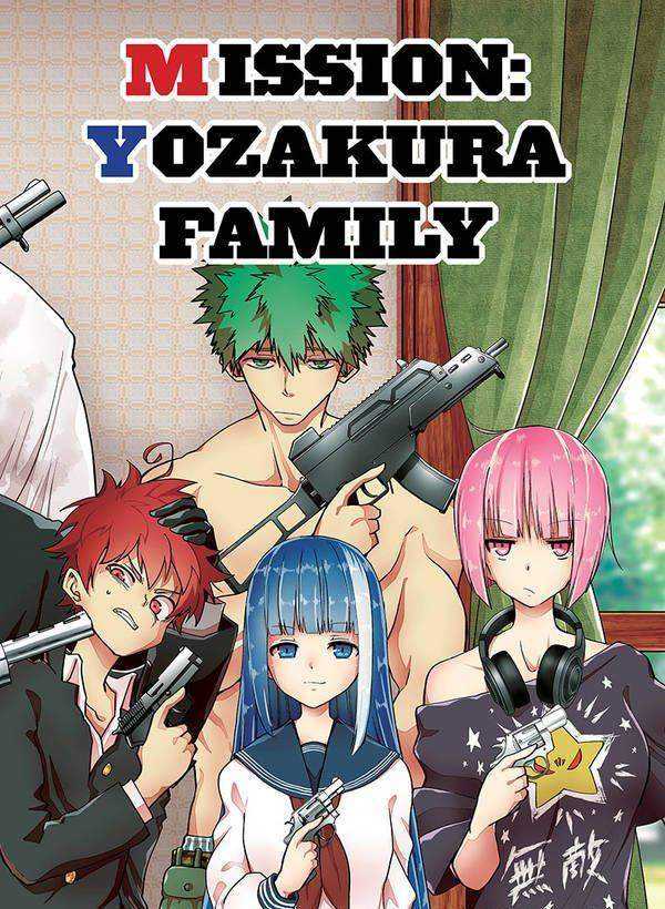 mission yozakura family.jpg