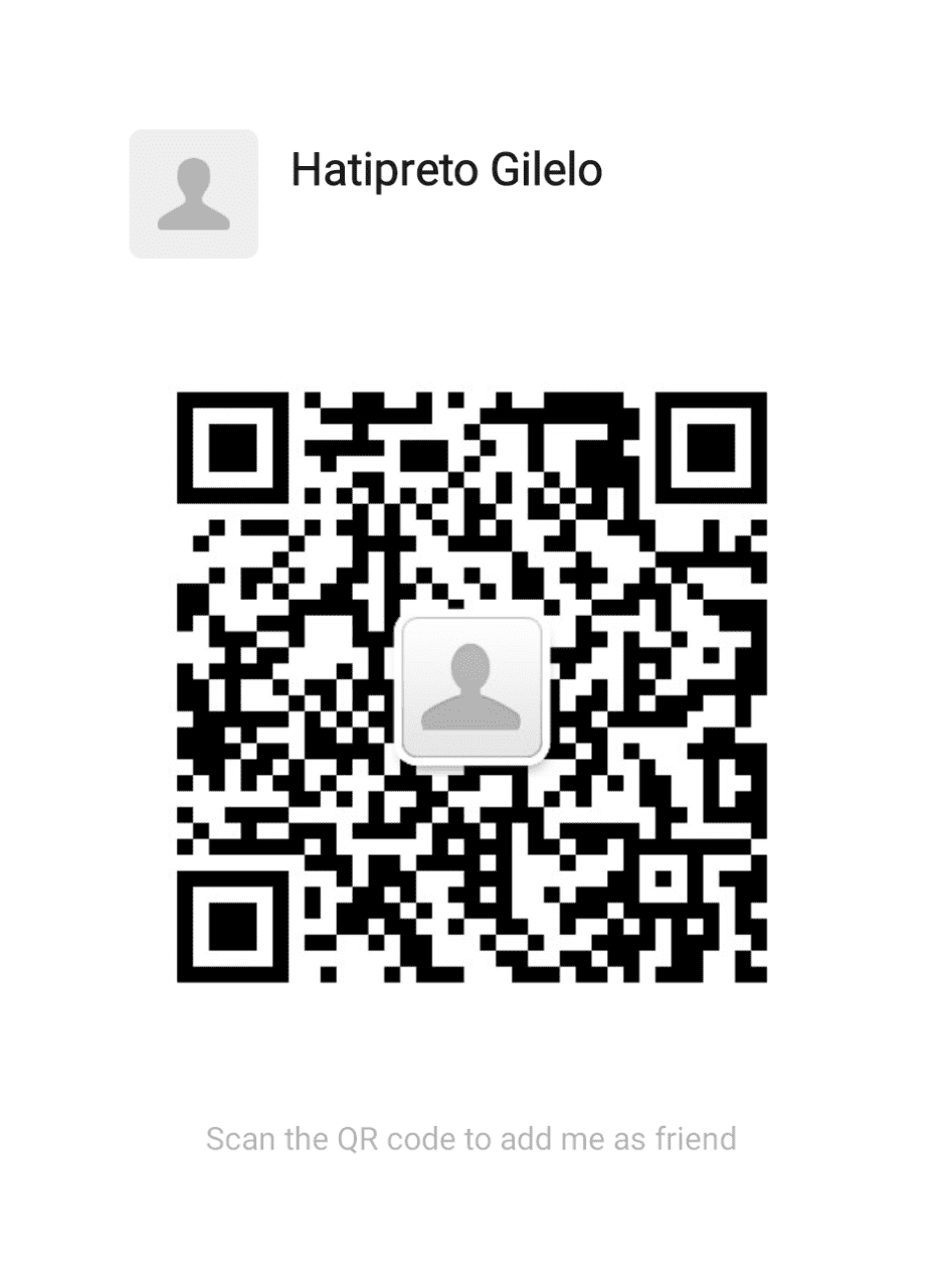 mmqrcode1697382122062.png
