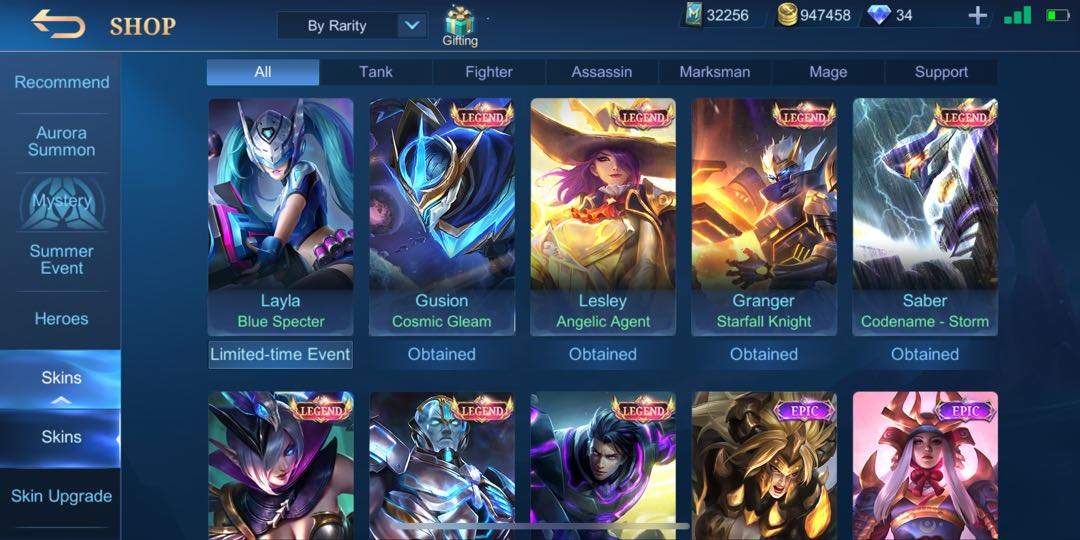 mobile_legends_fully_stacked_a_1628656837_991eb4a0.jpg