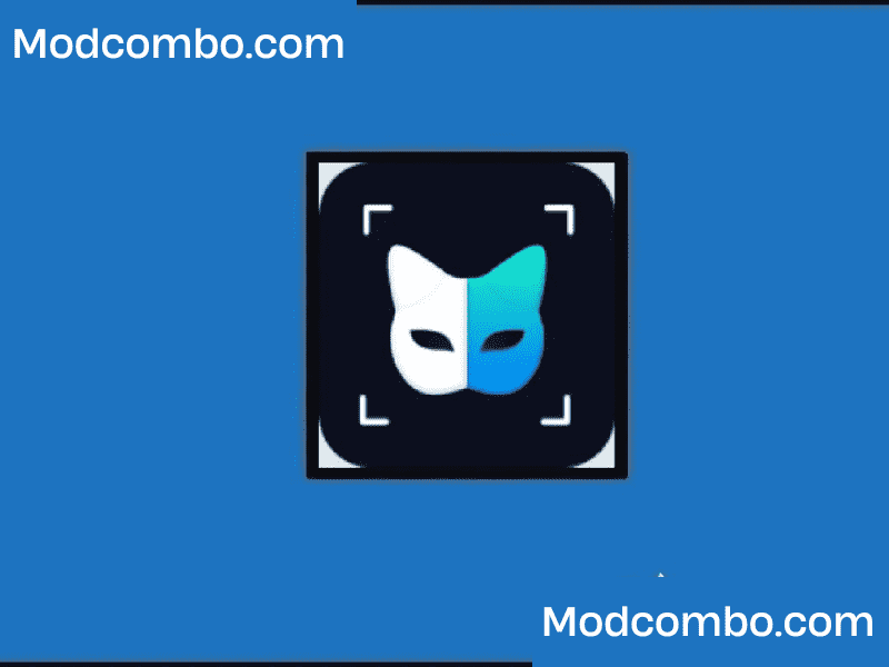 Modcombo.com.png