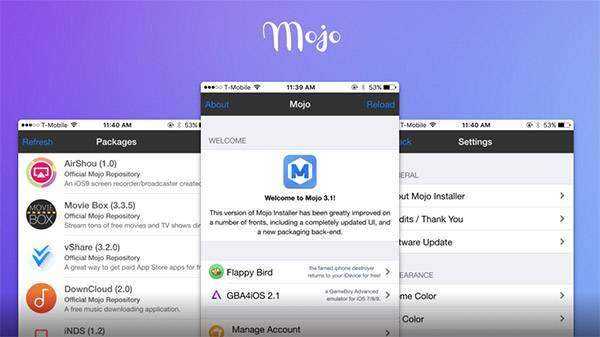 Mojo-app-iOS.jpg