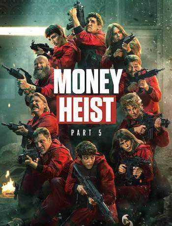Money-Heist-Season-5-Volume-2.jpg