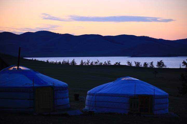 mongolian-sunset_13.jpg