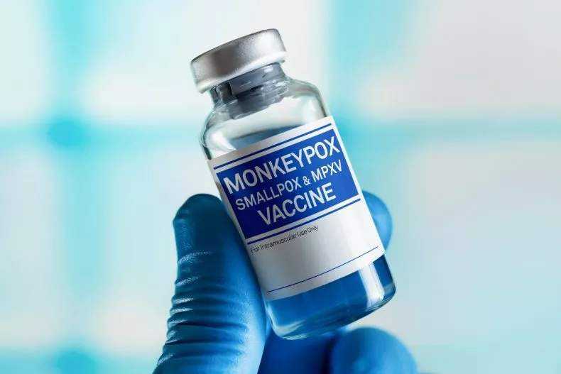 monkeypox-vaccine.jpg
