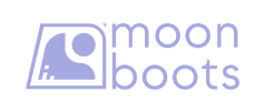 moonboots.png
