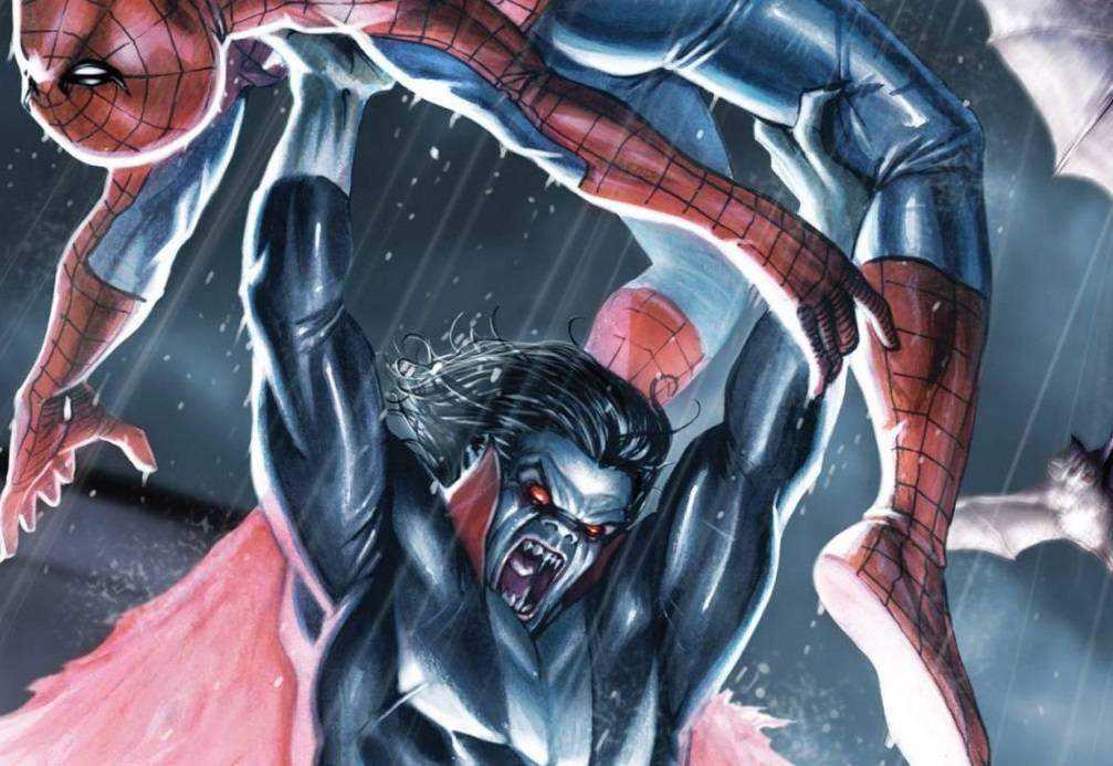 Morbius-Spider-Man.jpg