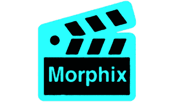 morphix-apk_e.png