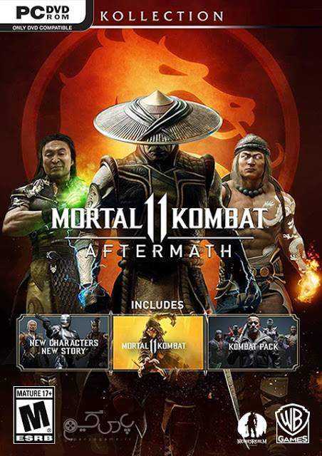 Mortal-Kombat-11-PC-Game.jpg