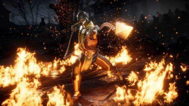 Mortal-Kombat-11-screenshots-02-780x439.jpg