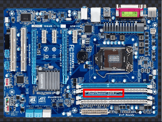 motherboard-Brave-Search.png