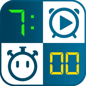 Multi-Timer-StopWatch-300x300.png