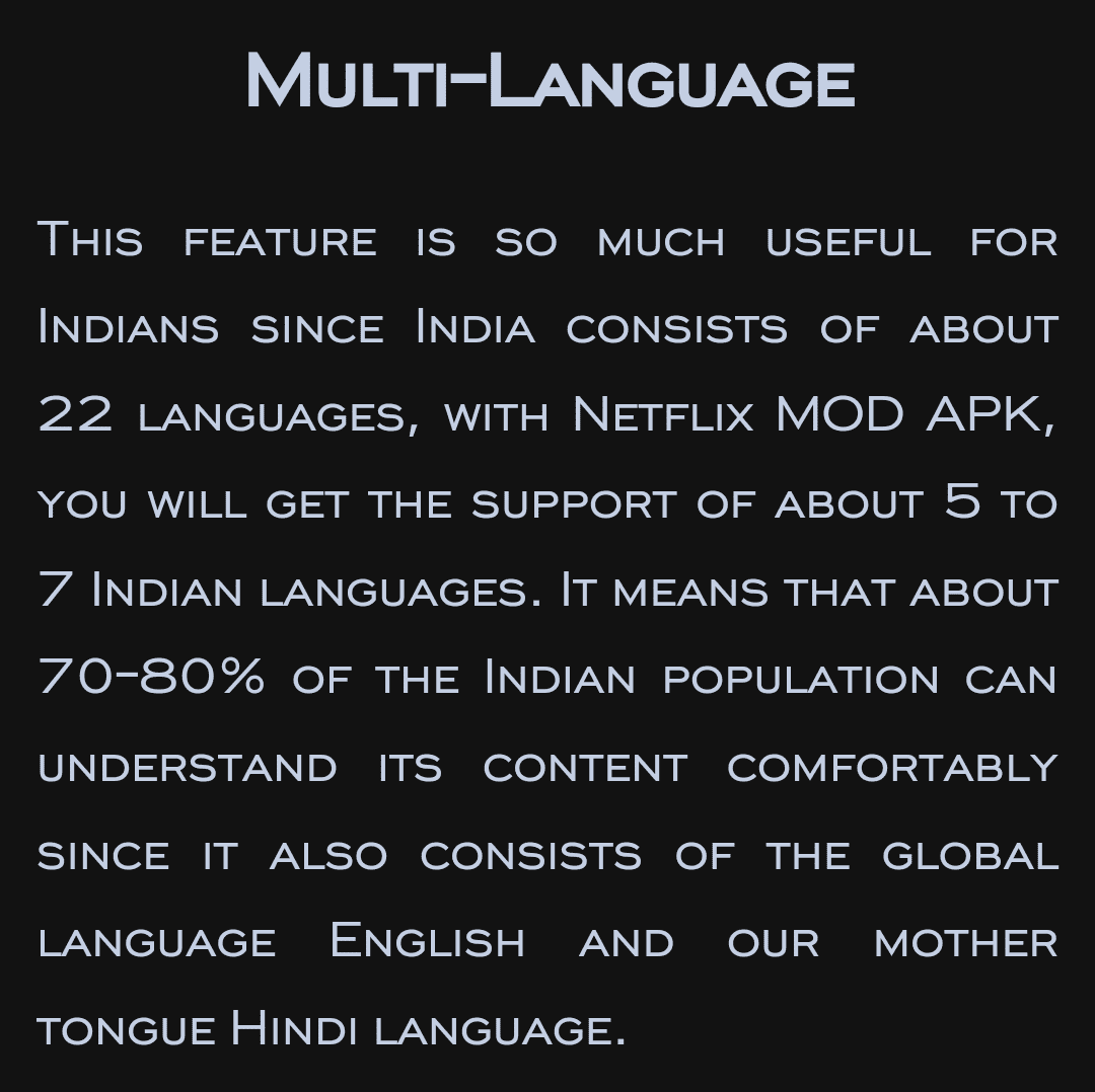 Multilanguage.png