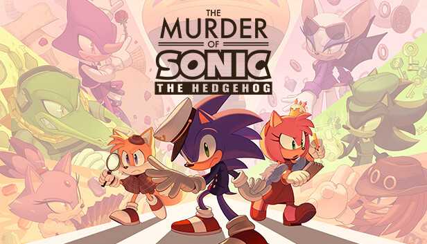 Murder of Sonic.jpg