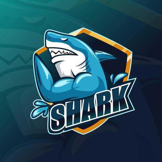 muscled-shark-esport-gaming-mascot-logo_1258-29054.jpg