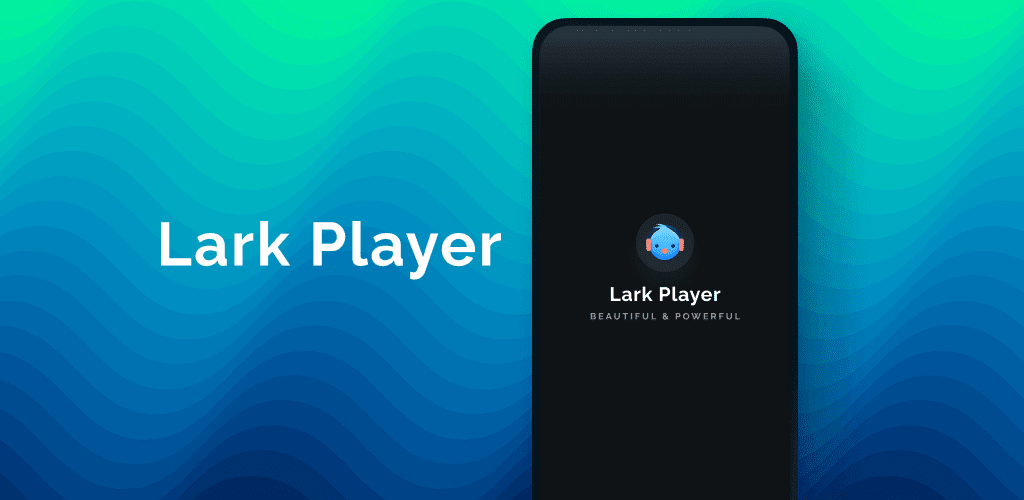 music-player-mp3-player-lark-player-1.png