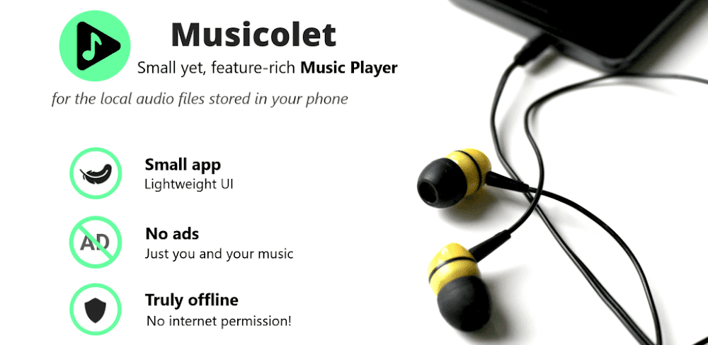 musicolet-music-player-1 (1).png