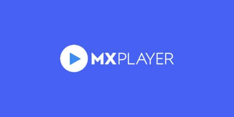 MX-Player-MOD-APK-1024x633.jpg
