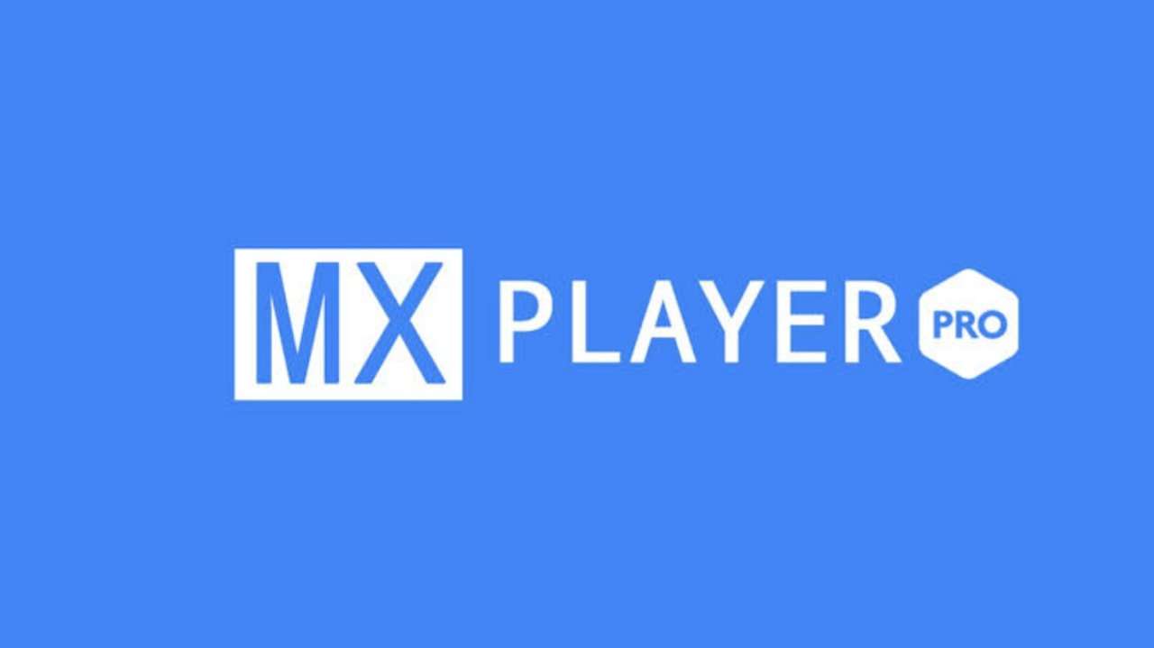 MX Player Pro APK.jpeg