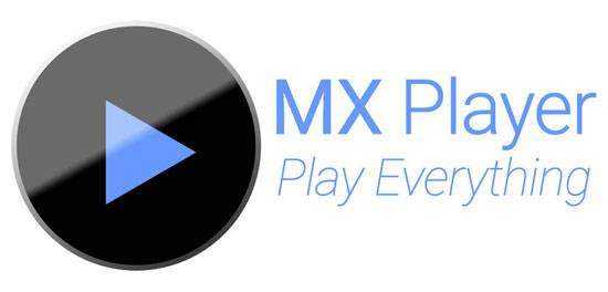 MX-Player-ρrø-apk-android.jpg
