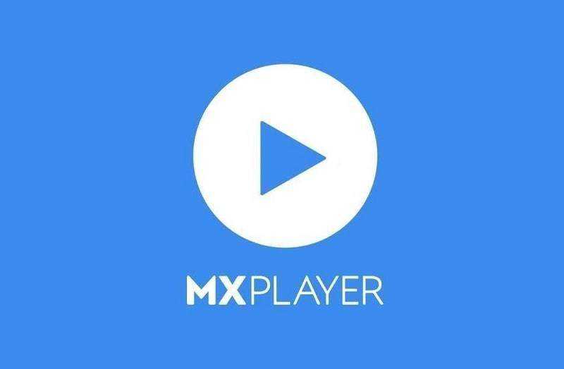 MX-Player-ρrø.jpg