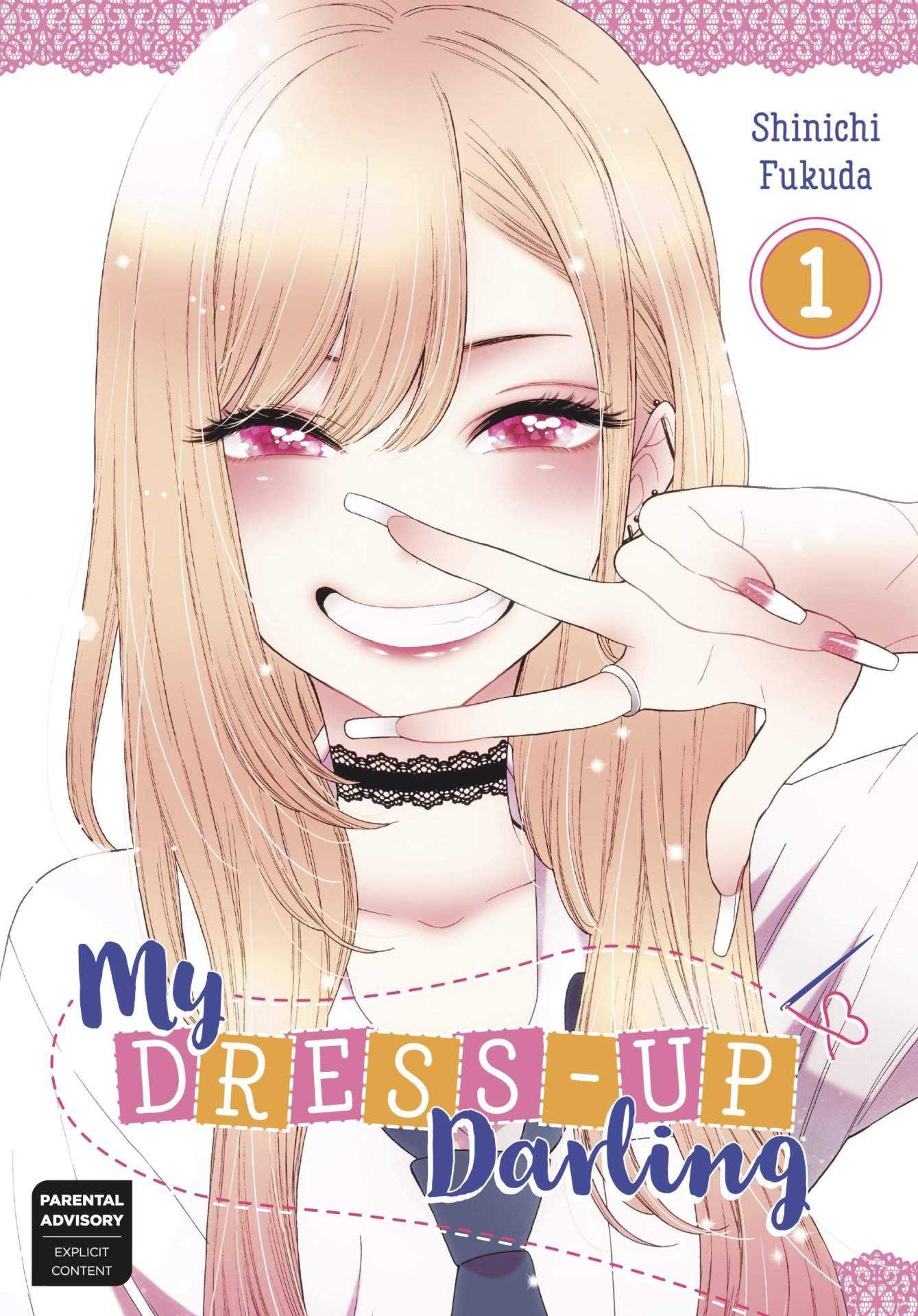 My-Dress-Up-Darling-Vol.-1.jpg