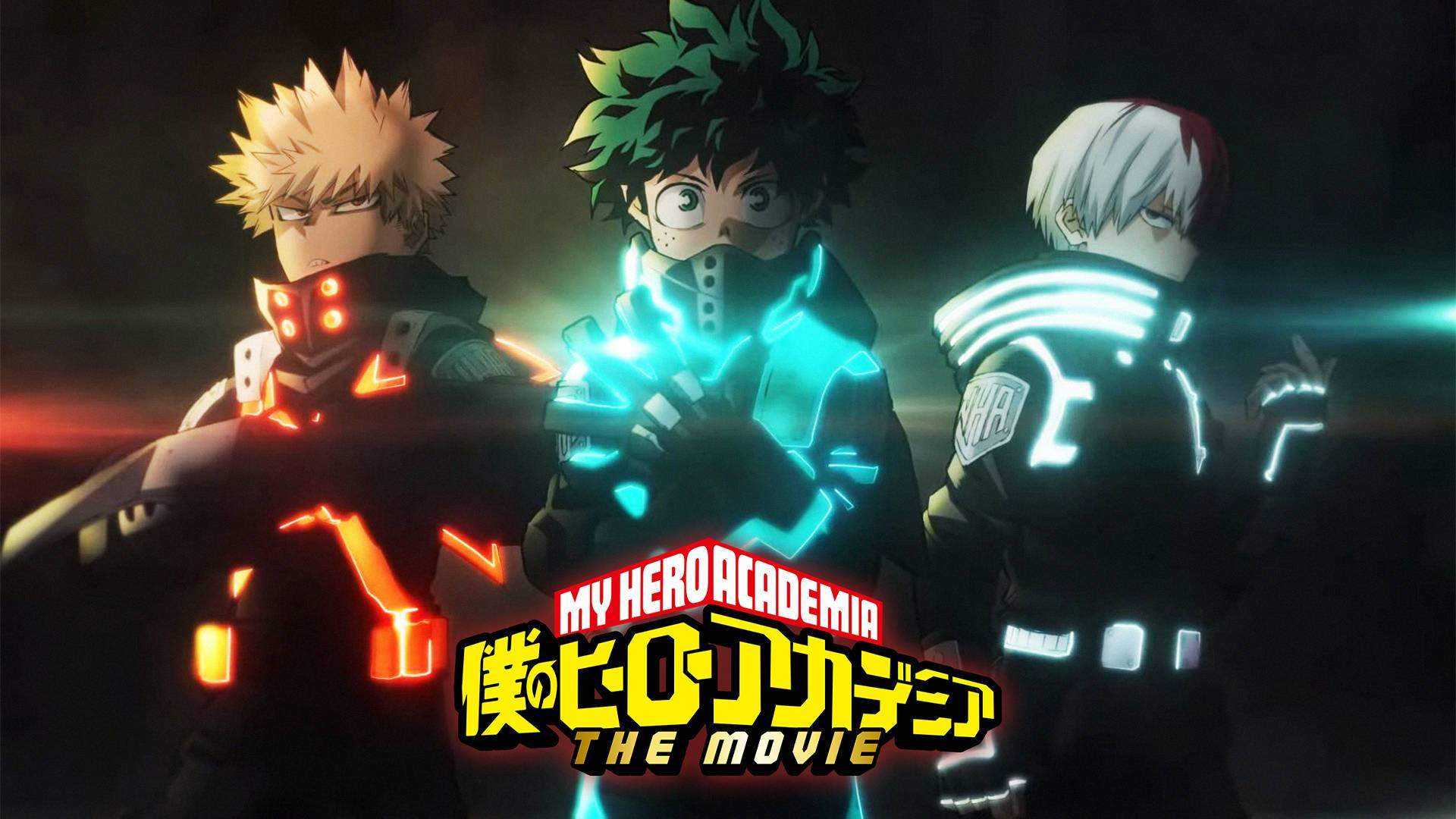 my-hero-academia-world-heroes-mission-ophg4qsse6vc3peo.jpg