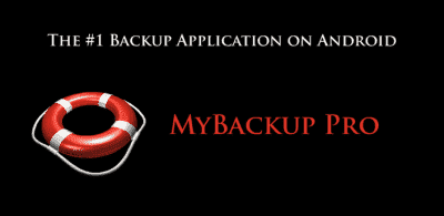 MyBackup Pro v3.3.3.png