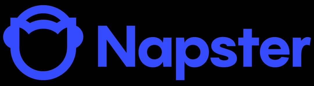 Napster-Logo.jpg