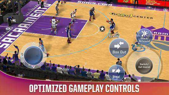 NBA-2K20-APK-Android-Download-FREE-1.jpg