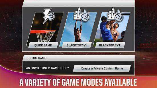 NBA-2K20-APK-Android-Download-FREE-2.jpg