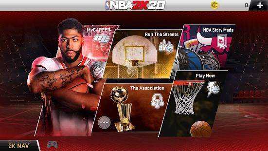 NBA-2K20-APK-Android-Download-FREE-3.jpg