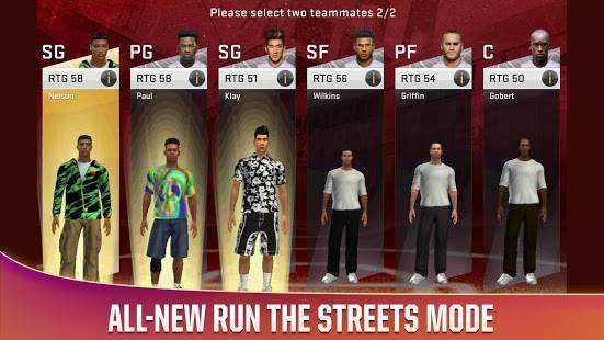 NBA-2K20-APK-Android-Download-FREE-4.jpg