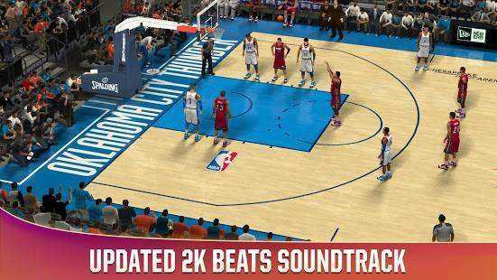 NBA-2K20-APK-Android-Download-FREE-5.jpg