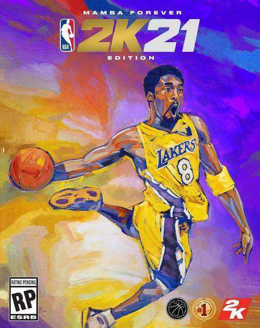 NBA-2K21-pc-cover-large.jpg