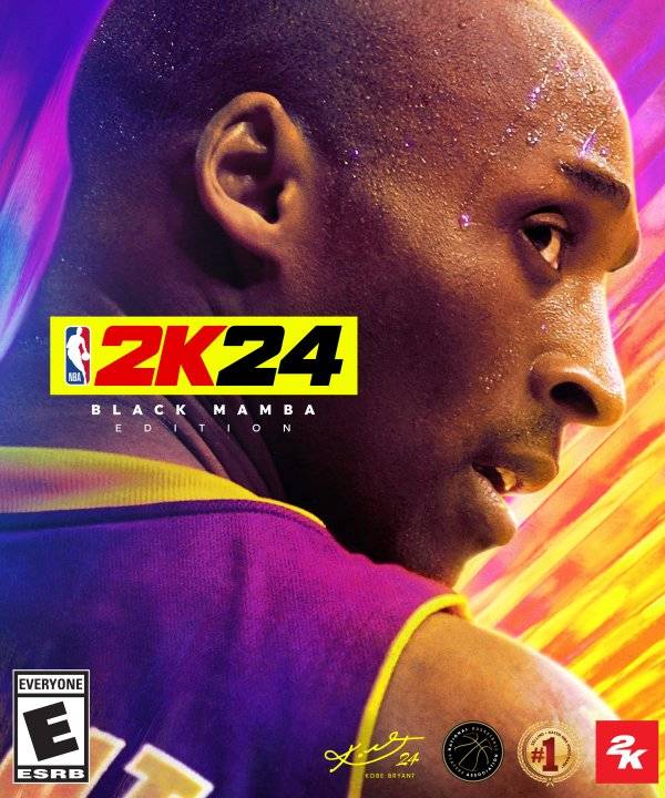NBA 2K24 Black Mamba Edition Cover Art Vertical.jpg