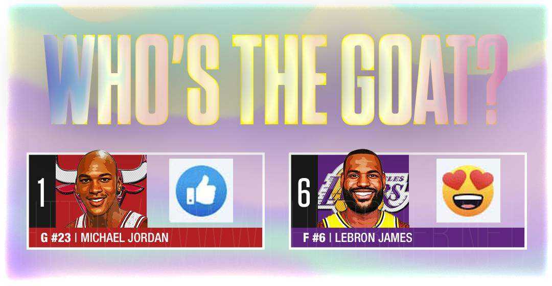NBA Goat copy.jpg