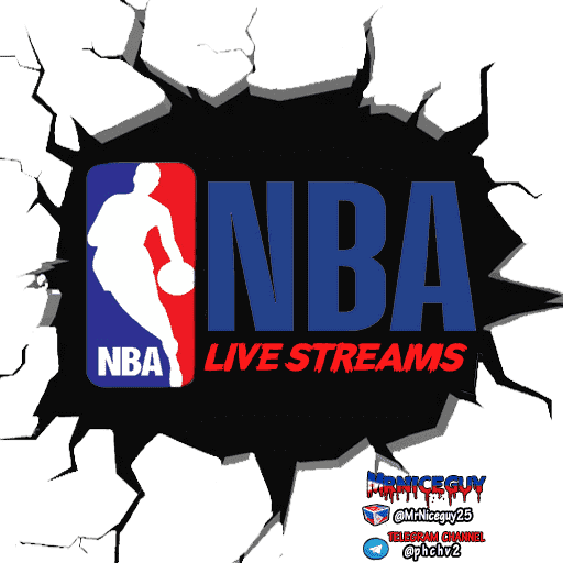 NBA Live Streams.png