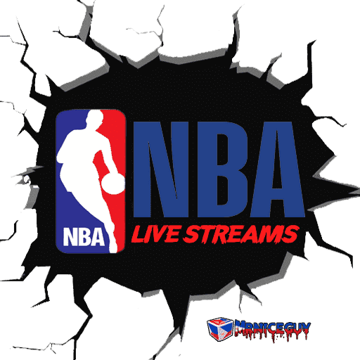 NBA LiveStreams.png