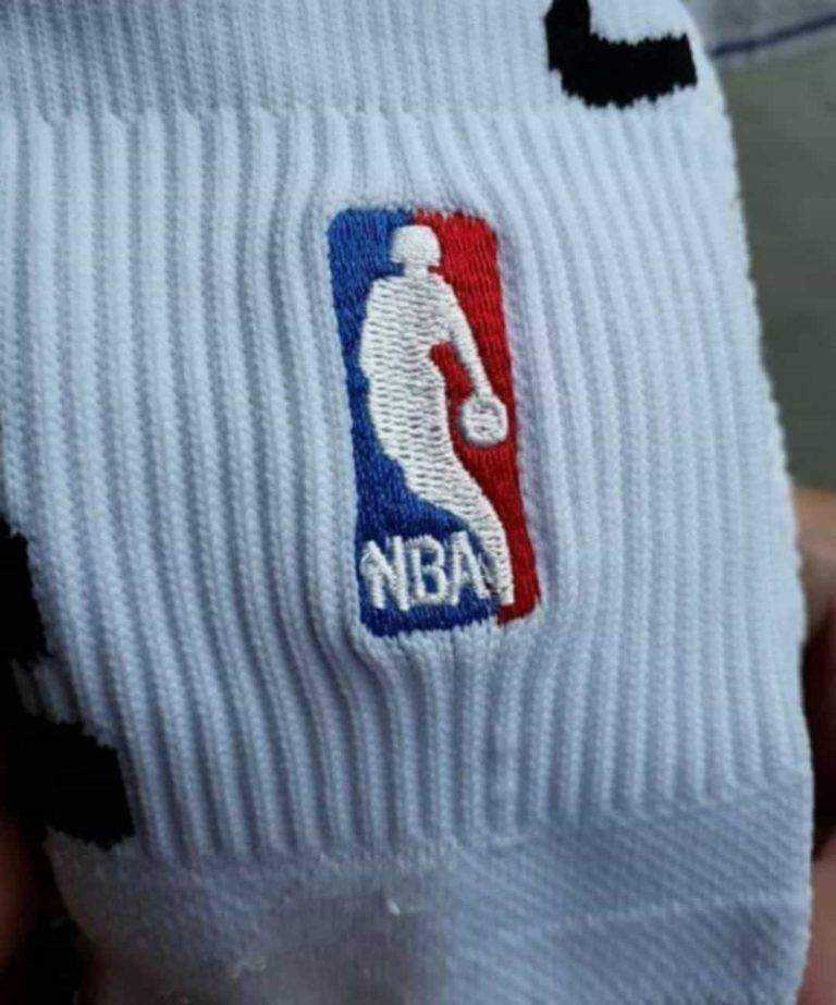 NBA New Logo.jpg